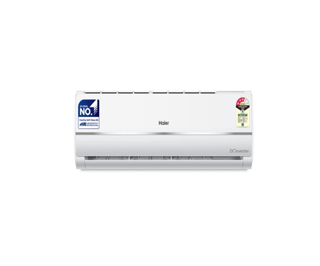 Inverter AC Vs Non Inverter AC Choose From LG, Daikin, Carrier, And More